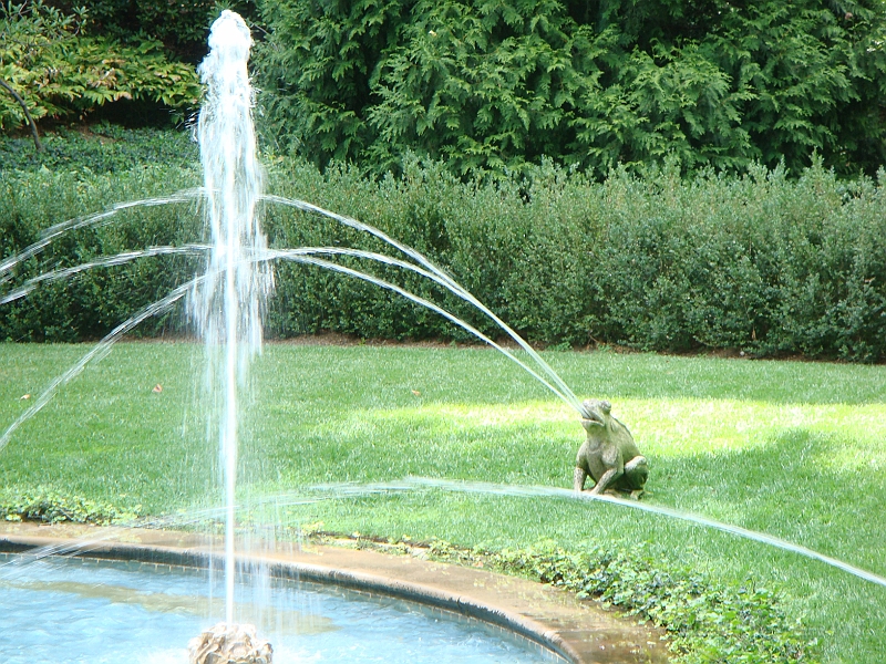 061 Longwood Gardens [2008 August 23].JPG - Longwood Gardens in Pennsylvania